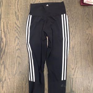 Adidas Leggings